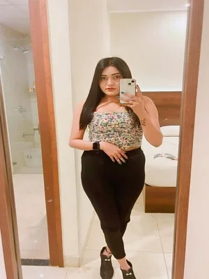 Call Girls Service in Howrah