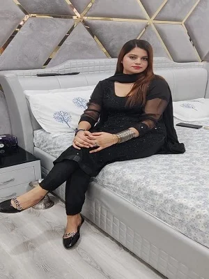 Call Girl in Howrah