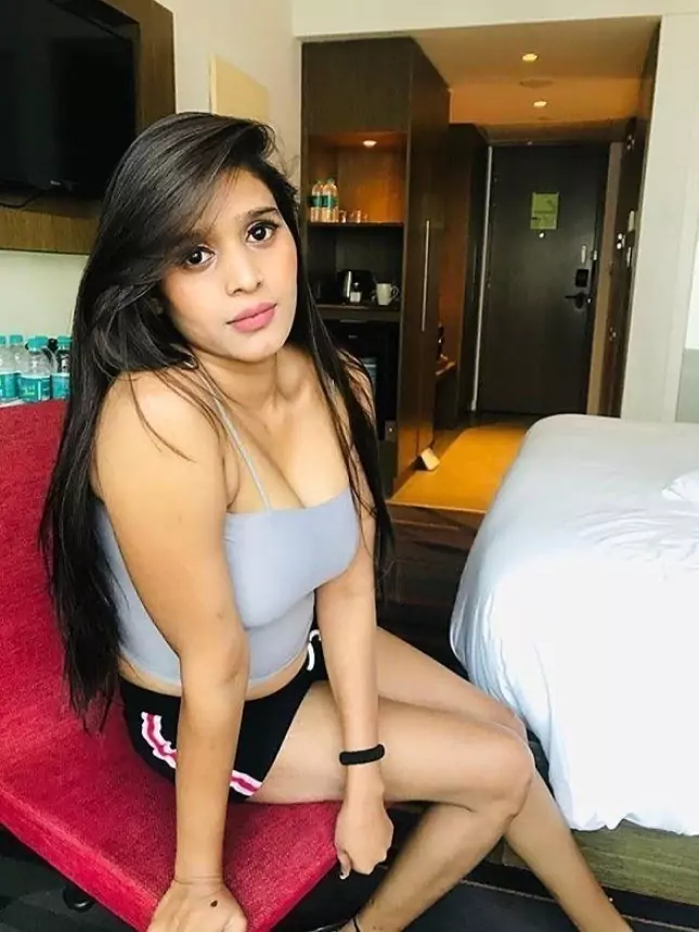 Howrah Call Girls Near Me