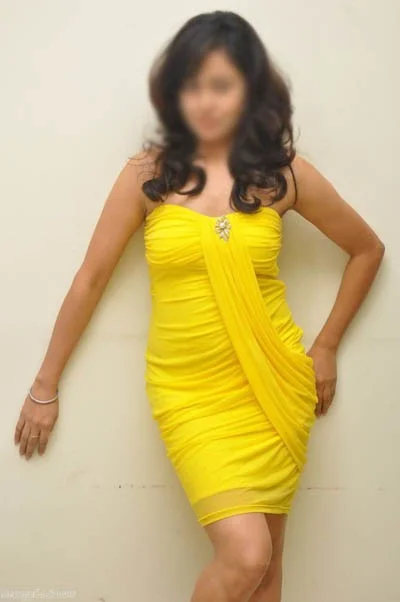 Russian Howrah Call Girls