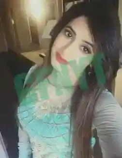 Book Now Premium Call Girl Services in Howrah 24/7