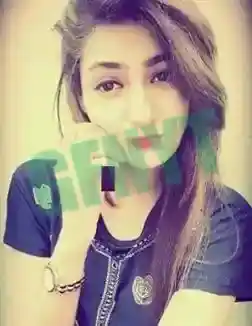 Well favored Call Girls in Howrah 24x7 Cheap Rate of 3500 With AC Room