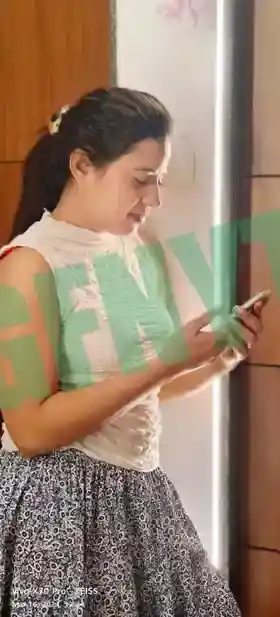 Call Girl in Howrah VIP Model 2 Hours Available