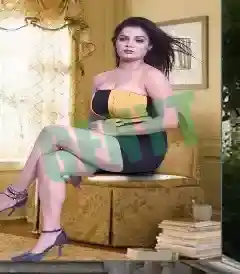 24/7 All Types of Married or Unmarried Call Girl Number Available